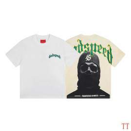 Picture of Godspeed T Shirts Short _SKUGodspeedS-XL20tr1912973